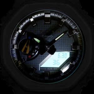 Ga 2100ft 8aer 10-casio-gshock-baby-g Ga 2100Ft 8Aer 10-Casio-Gshock-Baby-G