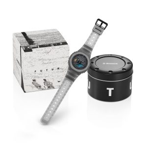 Ga 2100ft 8aer 11-casio-gshock-baby-g Ga 2100Ft 8Aer 11-Casio-Gshock-Baby-G