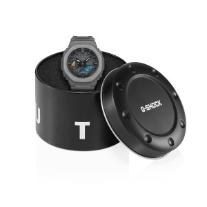 Ga 2100ft 8aer 2-casio-gshock-baby-g Ga 2100Ft 8Aer 2-Casio-Gshock-Baby-G