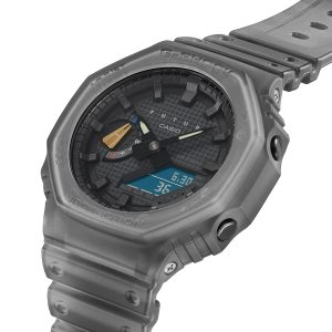 Ga 2100ft 8aer 7-casio-gshock-baby-g Ga 2100Ft 8Aer 7-Casio-Gshock-Baby-G