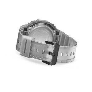 Ga 2100ft 8aer 9-casio-gshock-baby-g Ga 2100Ft 8Aer 9-Casio-Gshock-Baby-G