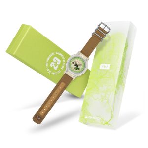 Ga 2100Huf 5Aer 2-Casio-Gshock-Baby-G