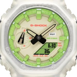 Ga 2100Huf 5Aer 4-Casio-Gshock-Baby-G