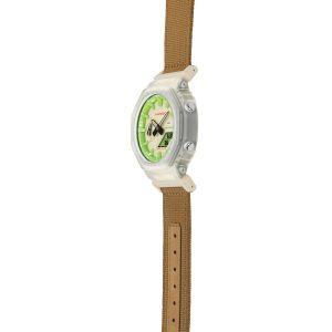 Ga 2100Huf 5Aer 5-Casio-Gshock-Baby-G