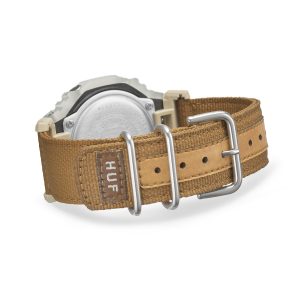 Ga 2100Huf 5Aer 8-Casio-Gshock-Baby-G