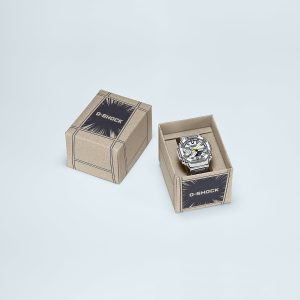Ga 2100mng 7aer 3-casio-gshock-baby-g Ga 2100Mng 7Aer 3-Casio-Gshock-Baby-G