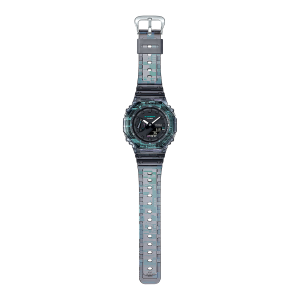 Ga 2100nn 1aer 1-casio-gshock-baby-g Ga 2100Nn 1Aer 1-Casio-Gshock-Baby-G