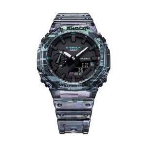 Ga 2100nn 1aer 4-casio-gshock-baby-g Ga 2100Nn 1Aer 4-Casio-Gshock-Baby-G