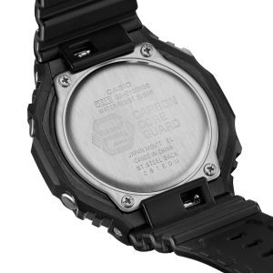 Ga 2100rgb 1aer 7-casio-gshock-baby-g Ga 2100Rgb 1Aer 7-Casio-Gshock-Baby-G