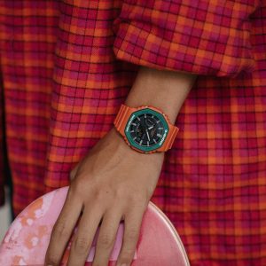 Ga 2110sc 4aer 2-casio-gshock-baby-g Ga 2110Sc 4Aer 2-Casio-Gshock-Baby-G