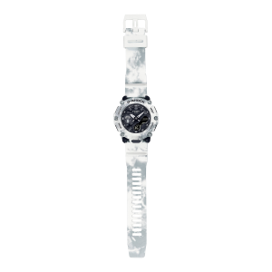 Ga 2200gc 7aer 1-casio-gshock-baby-g Ga 2200Gc 7Aer 1-Casio-Gshock-Baby-G
