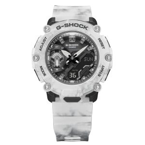 Ga 2200gc 7aer 2-casio-gshock-baby-g Ga 2200Gc 7Aer 2-Casio-Gshock-Baby-G