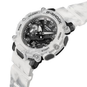 Ga 2200gc 7aer 4-casio-gshock-baby-g Ga 2200Gc 7Aer 4-Casio-Gshock-Baby-G