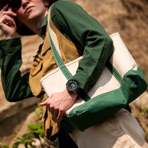 Ga 2200m 1aer 5-casio-gshock-baby-g Ga 2200M 1Aer 5-Casio-Gshock-Baby-G