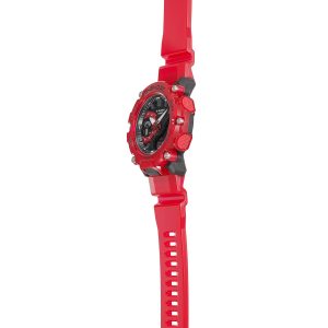 Ga 2200skl 4aer 3-casio-gshock-baby-g Ga 2200Skl 4Aer 3-Casio-Gshock-Baby-G