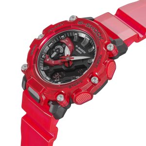 Ga 2200skl 4aer 4-casio-gshock-baby-g Ga 2200Skl 4Aer 4-Casio-Gshock-Baby-G