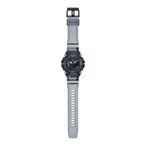 Ga 2200Skl 8Aer 1-Casio-Gshock-Baby-G