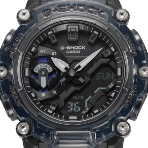 Ga 2200Skl 8Aer 2-Casio-Gshock-Baby-G