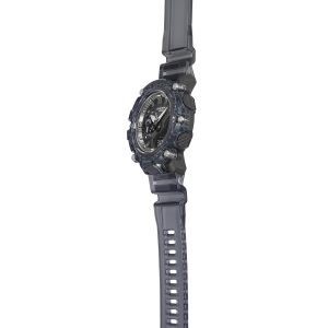 Ga 2200Skl 8Aer 3-Casio-Gshock-Baby-G