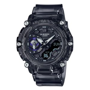 Часовник G-Shock  Ga-2200Skl-8Aer