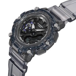 Ga 2200Skl 8Aer 4-Casio-Gshock-Baby-G