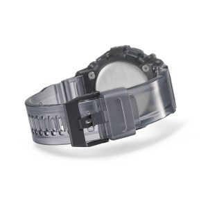 Ga 2200Skl 8Aer 6-Casio-Gshock-Baby-G