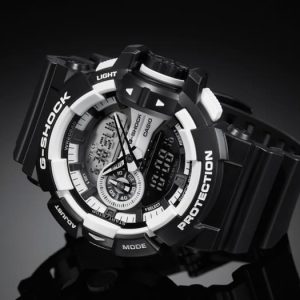 Ga 400 1aer 1-casio-gshock-baby-g Ga 400 1Aer 1-Casio-Gshock-Baby-G