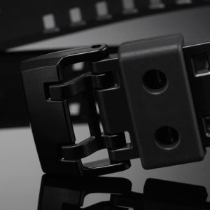 Ga 400 1aer 3-casio-gshock-baby-g Ga 400 1Aer 3-Casio-Gshock-Baby-G