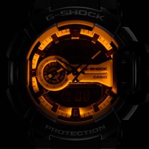 Ga 400 1aer 4-casio-gshock-baby-g Ga 400 1Aer 4-Casio-Gshock-Baby-G