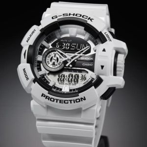Ga 400 7aer 1-casio-gshock-baby-g Ga 400 7Aer 1-Casio-Gshock-Baby-G