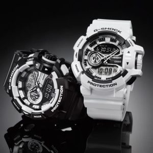 Ga 400 7aer 2-casio-gshock-baby-g Ga 400 7Aer 2-Casio-Gshock-Baby-G