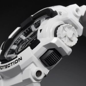 Ga 400 7aer 3-casio-gshock-baby-g Ga 400 7Aer 3-Casio-Gshock-Baby-G