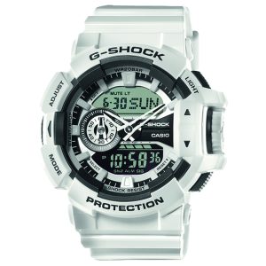 Ga 400 7aer-casio-gshock-baby-g Часовник G-Shock Ga-400-7Aer