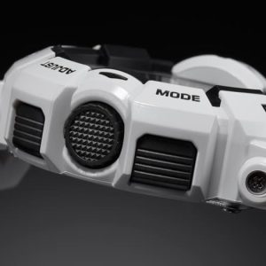 Ga 400 7aer 4-casio-gshock-baby-g Ga 400 7Aer 4-Casio-Gshock-Baby-G