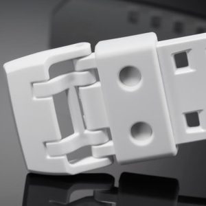 Ga 400 7aer 5-casio-gshock-baby-g Ga 400 7Aer 5-Casio-Gshock-Baby-G