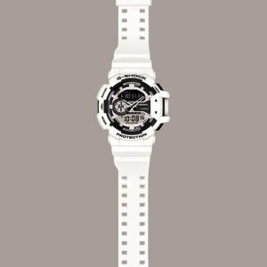 Ga 400 7aer 6-casio-gshock-baby-g Ga 400 7Aer 6-Casio-Gshock-Baby-G