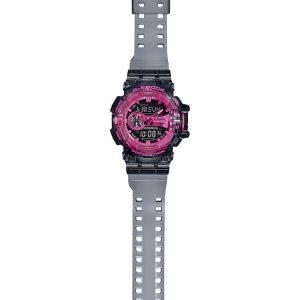 Ga 400Sk 1A4Er 1-Casio-Gshock-Baby-G