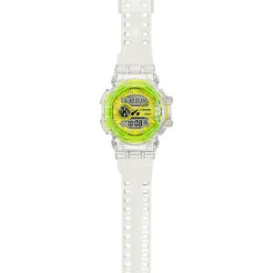 Ga 400sk 1a9er 1-casio-gshock-baby-g Ga 400Sk 1A9Er 1-Casio-Gshock-Baby-G