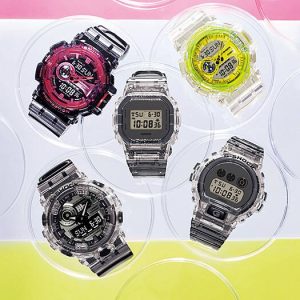 Ga 400sk 1a9er 2-casio-gshock-baby-g Ga 400Sk 1A9Er 2-Casio-Gshock-Baby-G