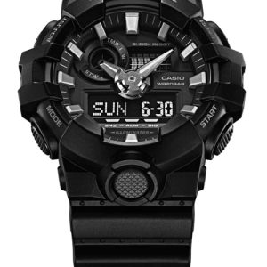 Ga 700 1Aer 1-Casio-Gshock-Baby-G