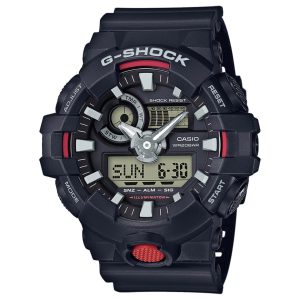 Часовник G-Shock  Ga-700-1Aer