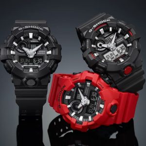 Ga 700 4aer 2-casio-gshock-baby-g Ga 700 4Aer 2-Casio-Gshock-Baby-G