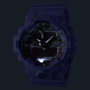 Ga 700ca 2aer 1-casio-gshock-baby-g Ga 700Ca 2Aer 1-Casio-Gshock-Baby-G