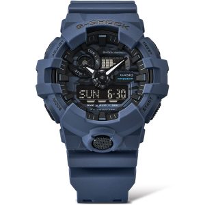 Ga 700ca 2aer 2-casio-gshock-baby-g Ga 700Ca 2Aer 2-Casio-Gshock-Baby-G