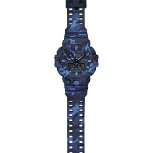 Ga 700cm 2aer 1-casio-gshock-baby-g Ga 700Cm 2Aer 1-Casio-Gshock-Baby-G