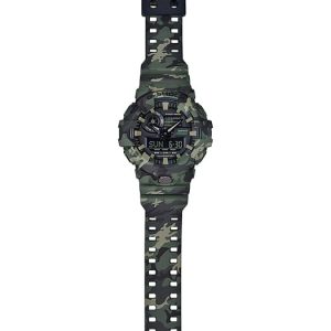 Ga 700cm 3aer 1-casio-gshock-baby-g Ga 700Cm 3Aer 1-Casio-Gshock-Baby-G