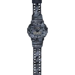 Ga 700cm 8aer 1-casio-gshock-baby-g Ga 700Cm 8Aer 1-Casio-Gshock-Baby-G