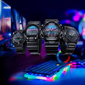 Ga 700rgb 1aer 1-casio-gshock-baby-g Ga 700Rgb 1Aer 1-Casio-Gshock-Baby-G