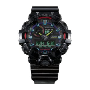 Ga 700rgb 1aer 3-casio-gshock-baby-g Ga 700Rgb 1Aer 3-Casio-Gshock-Baby-G
