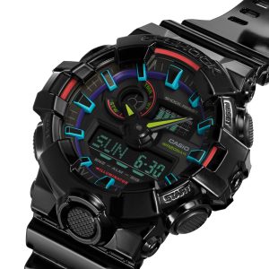Ga 700rgb 1aer 6-casio-gshock-baby-g Ga 700Rgb 1Aer 6-Casio-Gshock-Baby-G
